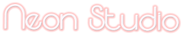 Neon Studio