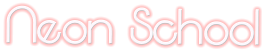 Neon School