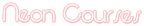 Neon Courses