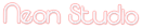 Neon Studio