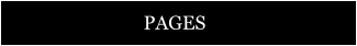 PAGES